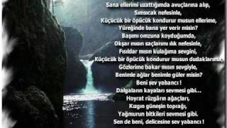 Vampir506