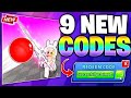 ⚡UPDATE! NEW BLADE BALL CODES MAY 2026 | ROBLOX BLADE BALL CODES 2026 | DRAW GAMING⚡