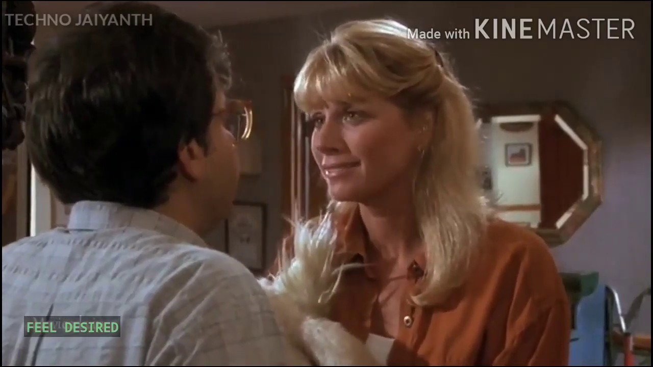 TAMIL DUBBED COMEDY HOLYWOOD MOVIE | TECHNO JAIYANTH YT