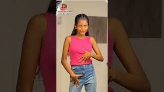 Bang Bang Bangkok Song - Kumari 21F