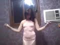 كليب مهرجان الشورجيه 2 حوده الجوكر  شاور  يوسف بندق