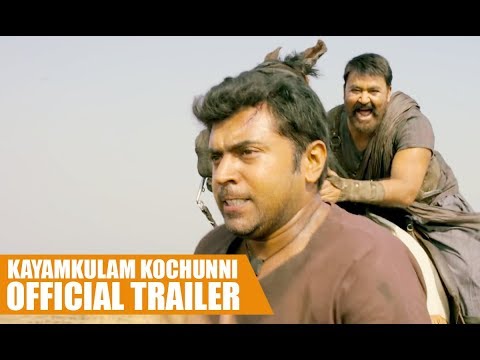 kayamkulam-kochunni-official-trailer-|-mohanlal-|-nivin-pauly-|-rosshan-andrrews