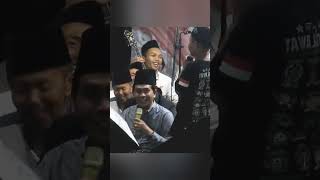 Download Lagu KH ANWAR ZAHID TERBARU 2024 LUCU #shorts #khanwarzahidlucubanget MP3