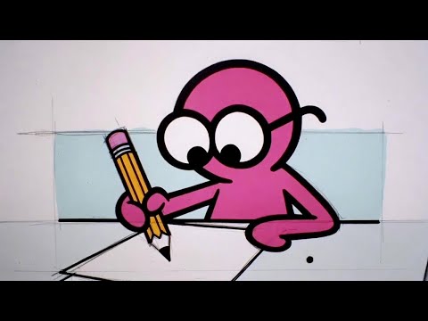 Un mes escribiendo sin IA... ¿qué ha pasado?