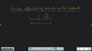 physics revision part 6 10b