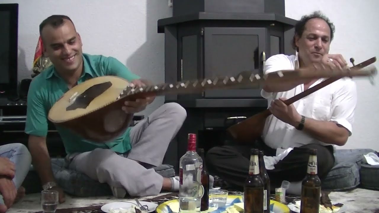 Afrim gashi Agim boka kangen  Imer popovcit shum fort