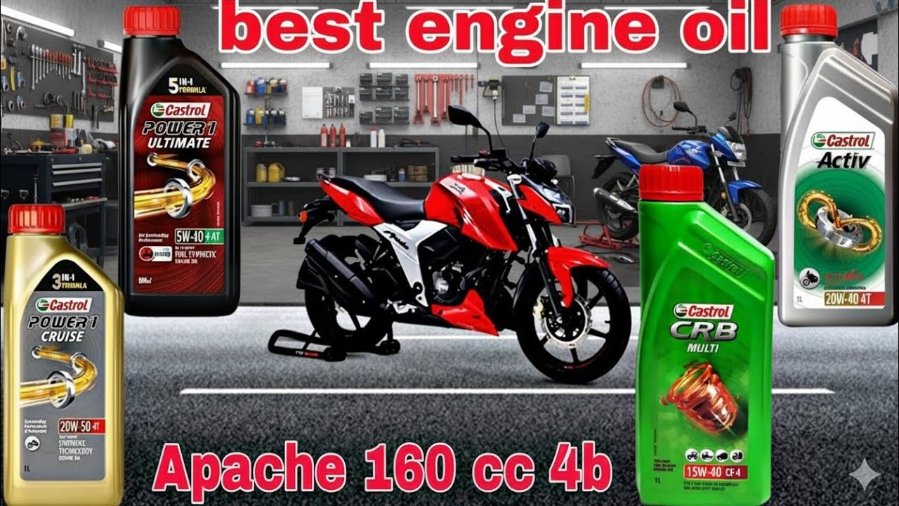 apache 180 cc kitne ki hai