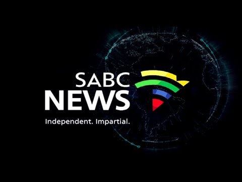 9line Sabc #SABCNews Headlines @18H00 | 01 Sept 2018 - YouTube