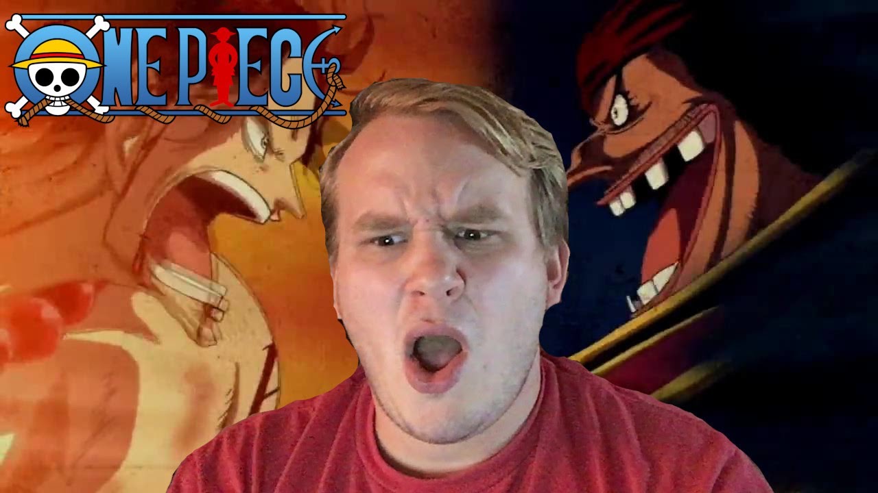 Ace Vs Blackbeard One Piece Episode 325 Reaction Youtube Ace Vs Blackbeard One Piece Episode 325 Reaction Youtube