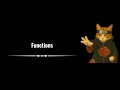 Function