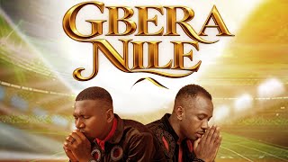 GBERA NILE — Buchi Praise ft Apprehendaina (Official Music Video)