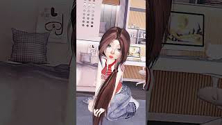 Holaa,Soy Milly,Soy Más Conocida En Zepeto Pero Me He Creado Un C De Youtube Espero Q Les Guste