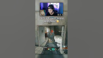 *1v8* THIS is how deal with Control Center STACKERS😳 #warzone #callofduty #gaming