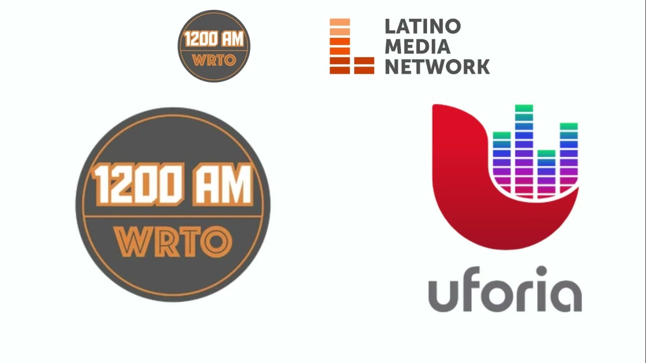 WRTO 1200AM Radio Comerciales 2025
