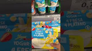 Weekend vlog 🧖🏻‍♀️💅🏻👩🏻‍💻💕🧹🫧#spain #vlog #routinevlog