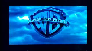 Opening To Gothika 2003 On Hbo Movie Premiere Saturday, October 30, 2004 800 Pm