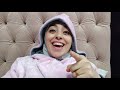الجاسوس الأغبى على الاطلاق الجاسوس الأغبى على الاطلاق