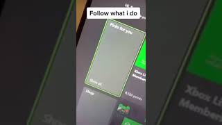 how to get free xbox gift cards