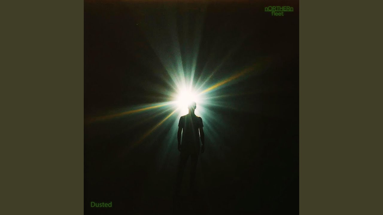 Watch Cloud Gazing on YouTube Watch Cloud Gazing on YouTube