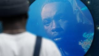 Ayrtn - Aquatic Shawty