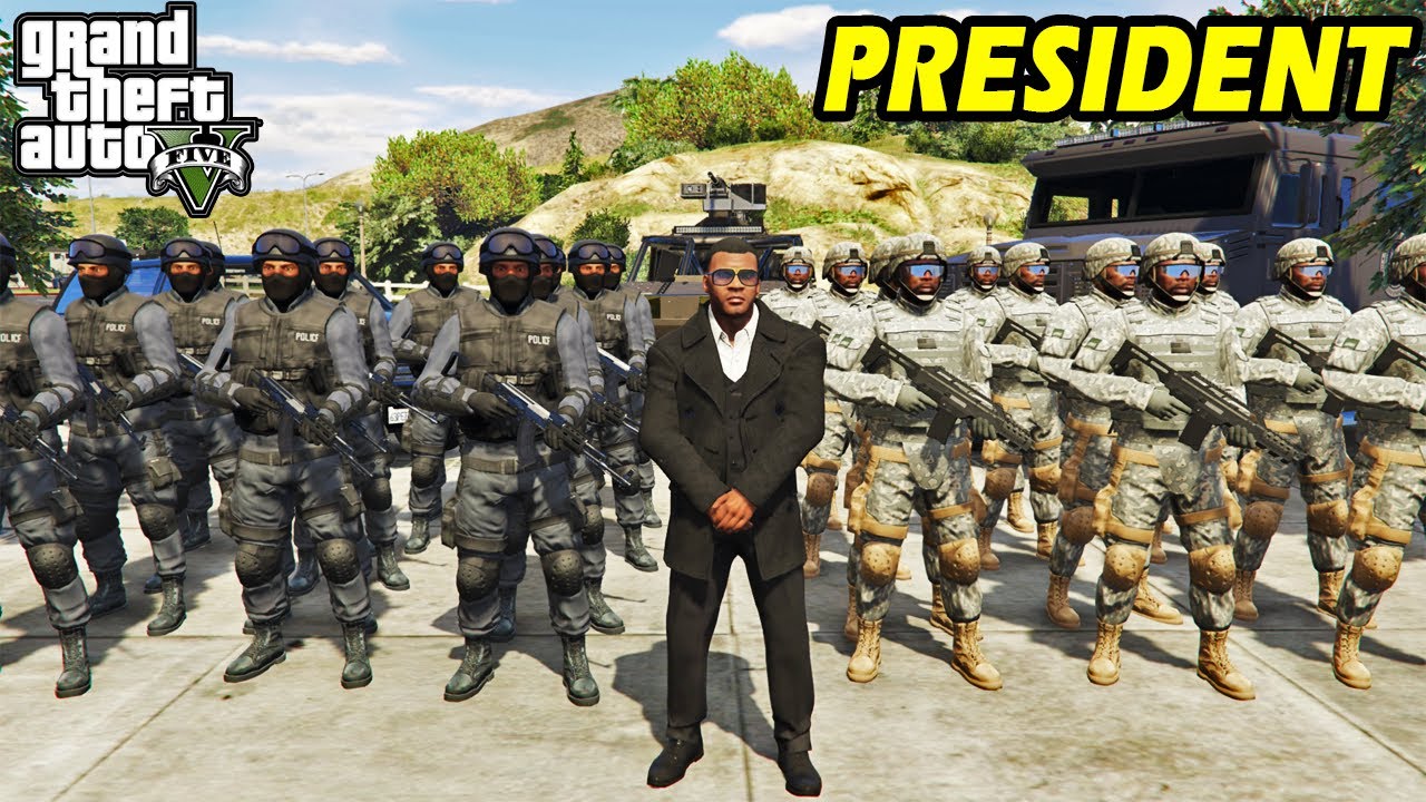 Franklin Trying To Help Michael's Family But 😨 | SHINCHAN and CHOP