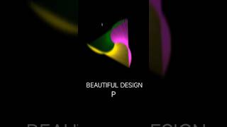 Quick Cool Python Tricks Part-3 #shorts #python #tricks Wealth