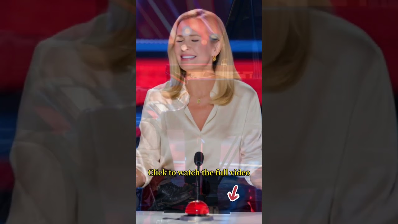 The incredible Story of a Homeless Musician Who Moved the World with One Song 