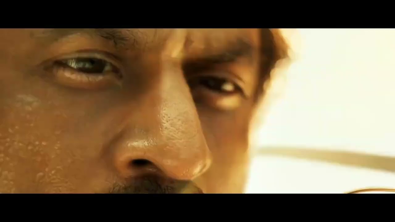 dyavol.x Look closer, the story's about to change. Stay tuned on dyavolx.com  