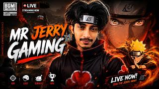 ZONE XTREME | REVENGE OF LEGENDS WEEK 101 | 27/07/26 Mr JERRY  #mrjerrygaming screenshot 1