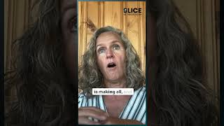 Hdi Making Data Integration Seamless