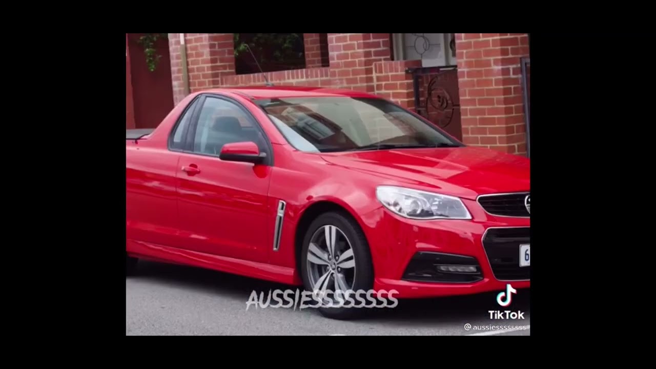 Which car fits you YouTube