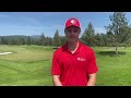 Rasmus Tamker - Saint Martin’s - 2026 GNAC Championships