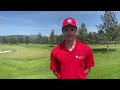 Rasmus Tamker - Saint Martin’s - 2026 GNAC Championships