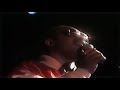 Stevie Wonder I Just Called To Say I Love You Live in Tokyo Japan on November 3, 1985