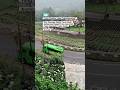 NIKMATI KOPI SAMBIL SPIL VIEW YAMG MEWAH #shorts #shortsviral #youtube