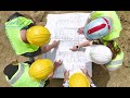 Quality Craftsmanship You Can Count On | HammerTime Construction