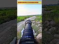 🤯 mobile phone pixels and camera pixels? #Photography #Camera #First-person perspective #Photography