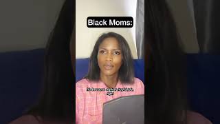 Celebrity Bro never knew it will come to this 🤣 Net Worth