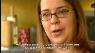 Closing the Gap (part 2 of 2) (subtitled)