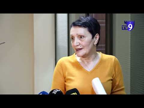 ოპოზიცია ახალციხის მერიას მრჩევლებისა და კონსულტანტების გამო საყვედურობს