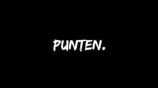 STORY WA 2K20 'PUNTEN' #mungcahsambat21