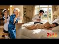 CEO’s Grandma Drugged Him For A Grandchild, BUT He Fell In Love With His Wife After One Night!