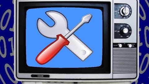 OldBits Dev Studio - MSXFrameEditor - Ferramenta