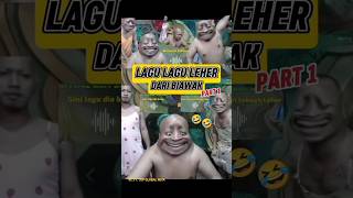 Nyanyian Leherrrr  pascolshort kingpascol pascoll pascoltopglobalmiya