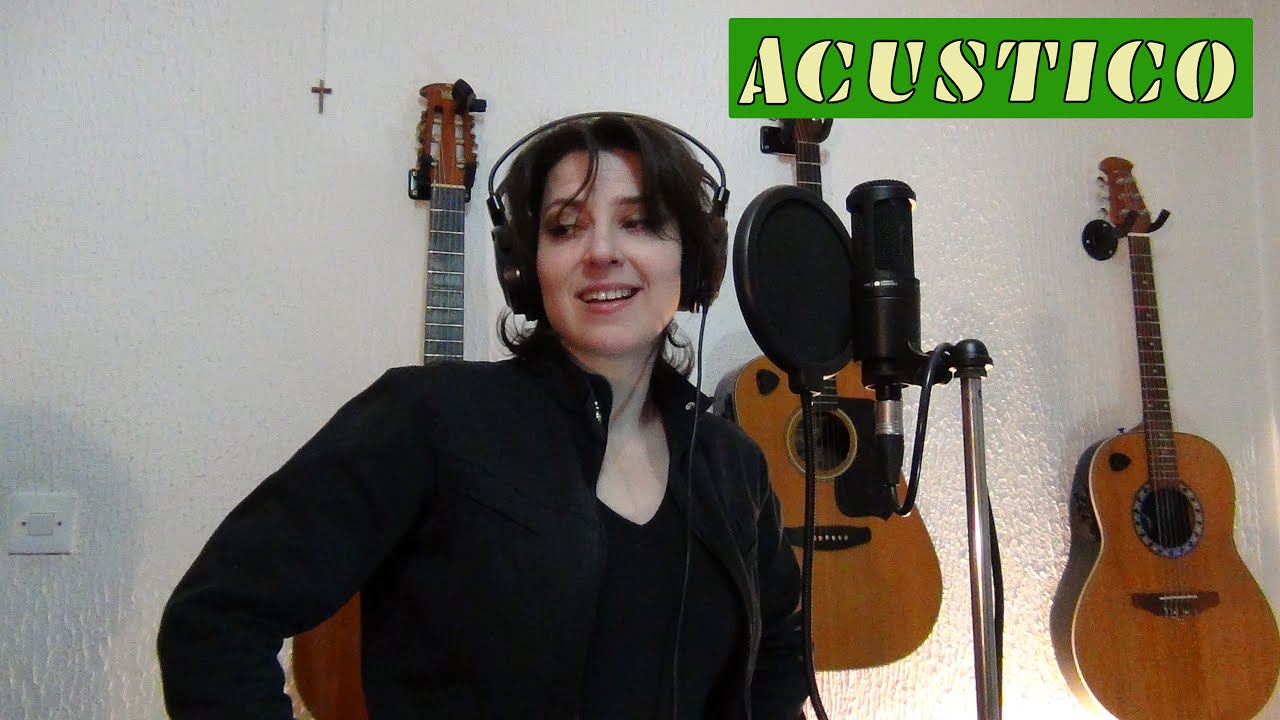 Trio Acustico - Rane obrada ( Zana) - YouTube