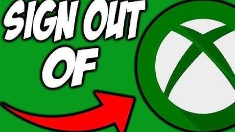 How to change your profile pic on the new xbox app update(legit💯)(2020 update!!)
