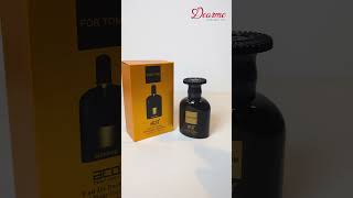 සුපිරිම සුවඳක් තියෙන perfume 5 ම වෙන්නේ රු. 3990/= ක් විතරයි. #MensFragrance #perfumesrilanka