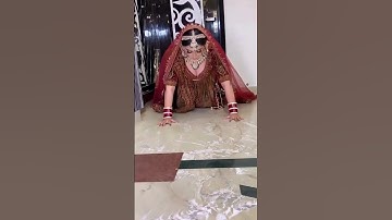 Push in Javascript......#coding #programming #ezsnippet #javascript #push