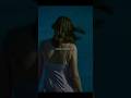 Dido - Don't Leave Home (Subtitulos Español) #dido #dontleavehome #lifeforrent #00smusic #00s