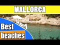 Best beaches in Mallorca - Majorca holiday guide